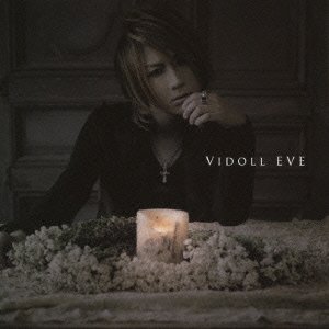 ヴィドール | V系バンドの経歴まとめサイト - vkdb（ブイケーデービー）
